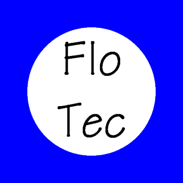 FloTec