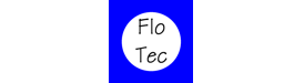 FloTec